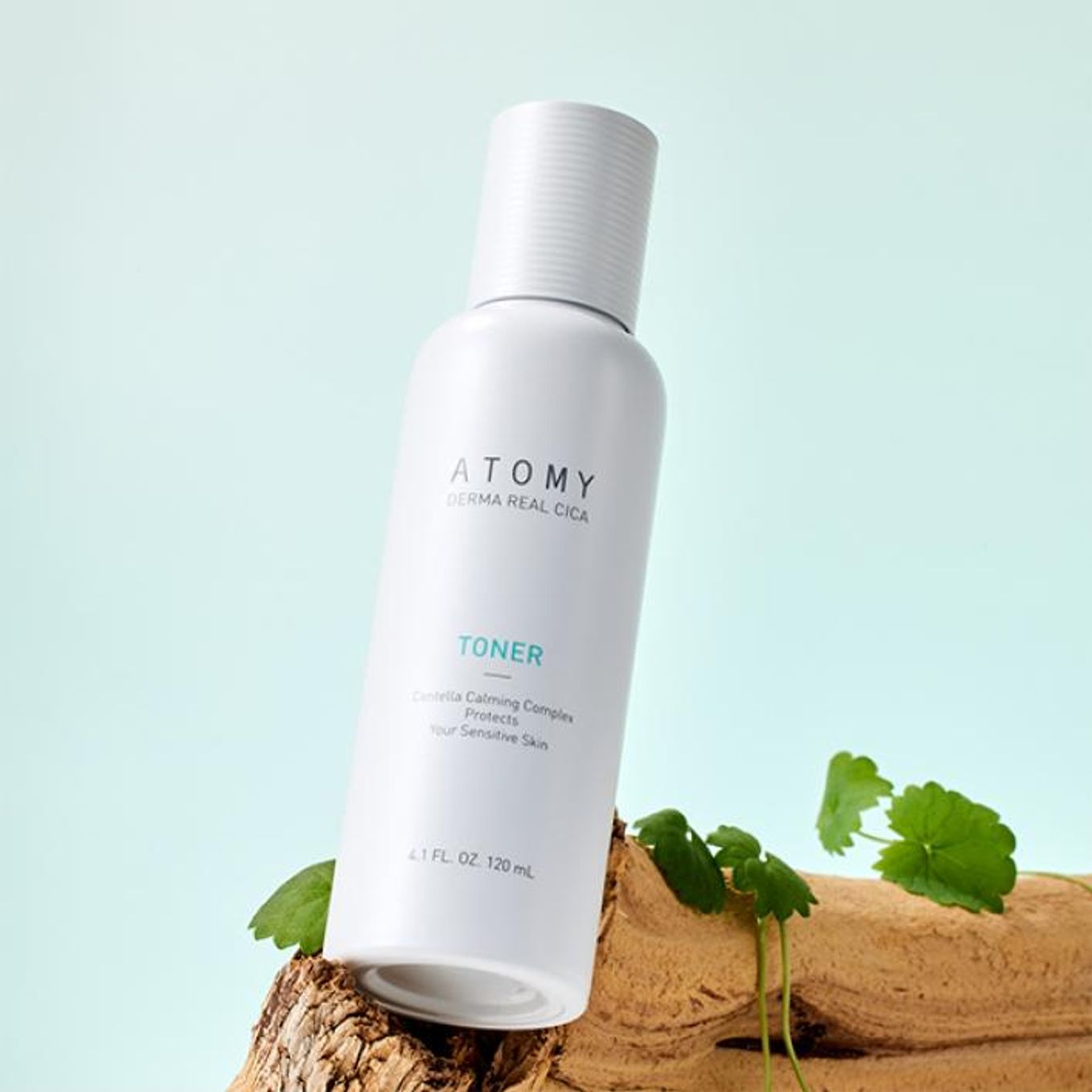Derma Real Cica Tonik