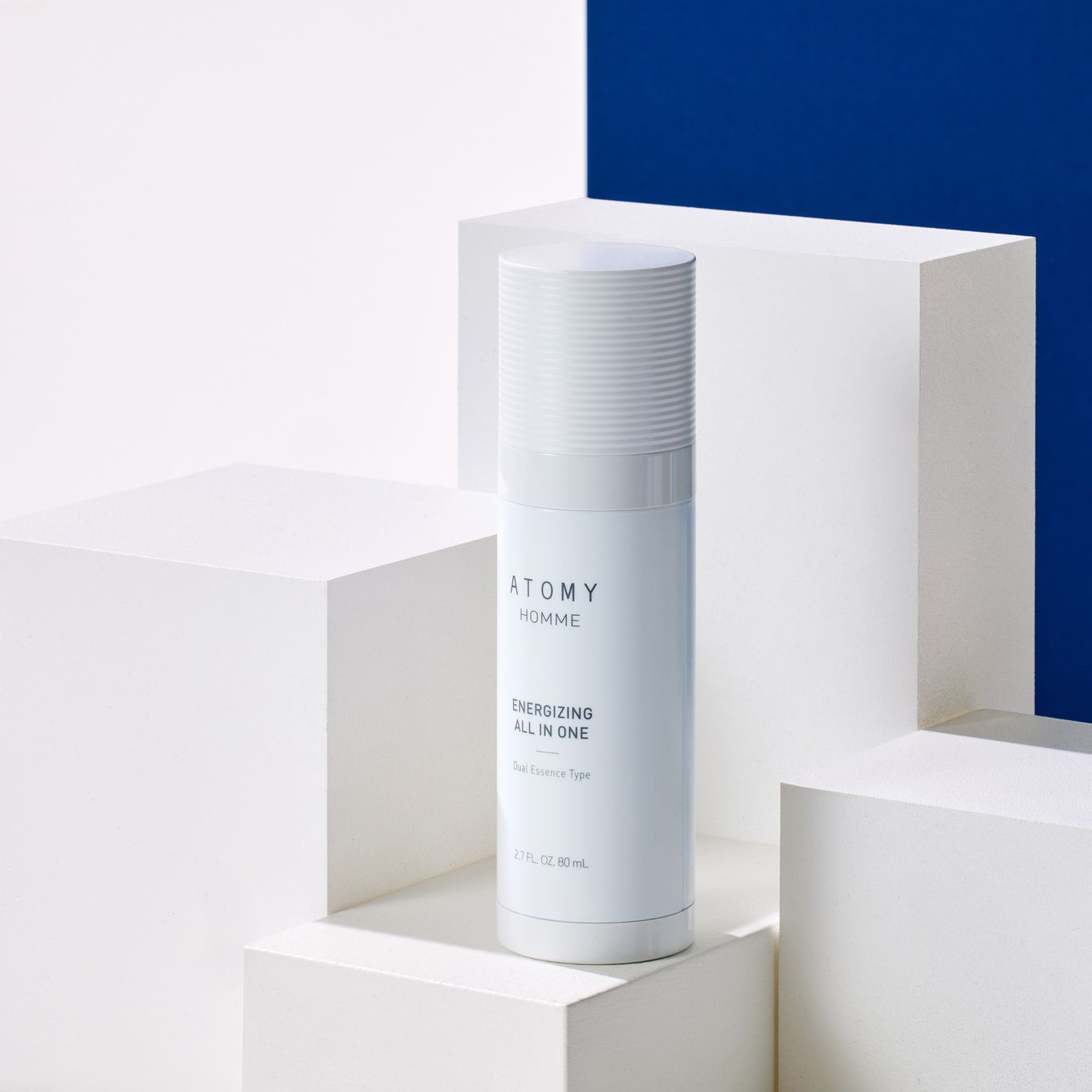 Atomy Homme Energizing All In One