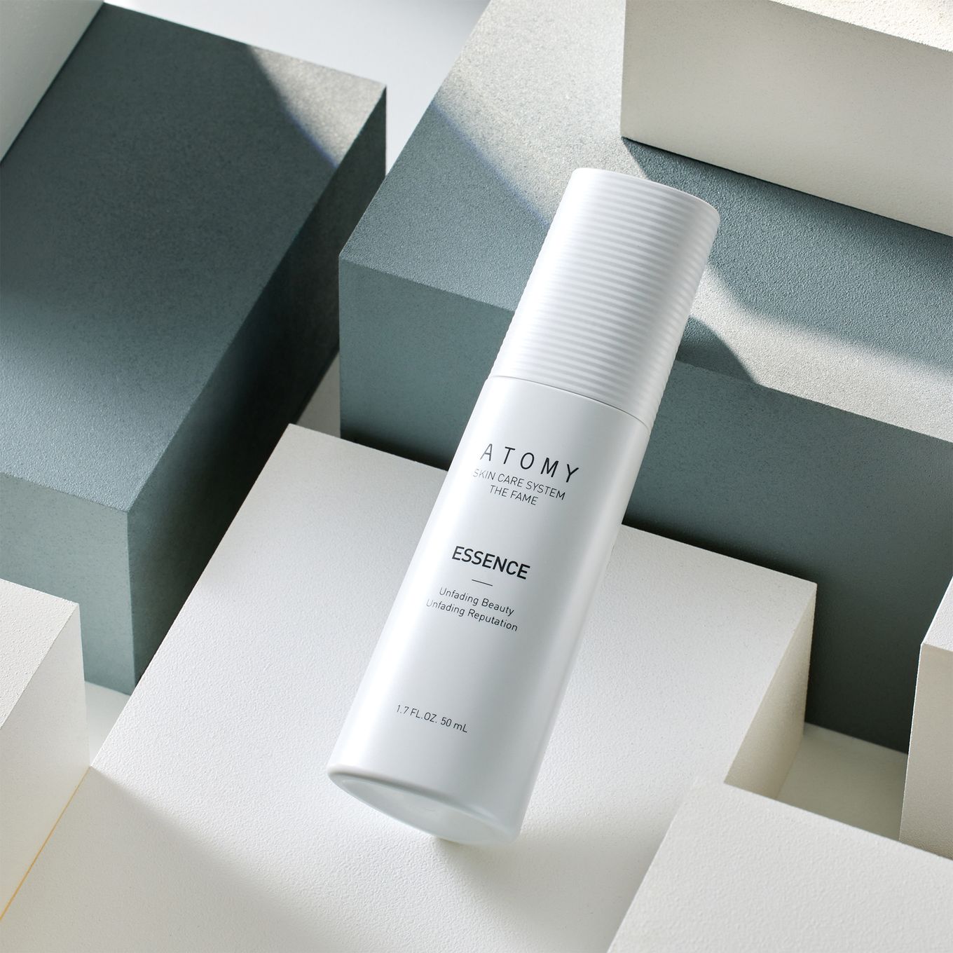 THE FAME Serum