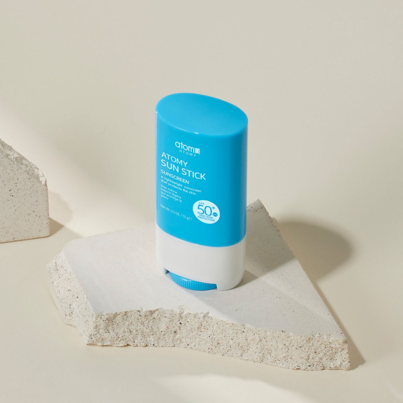 Atomy Sun Stick 