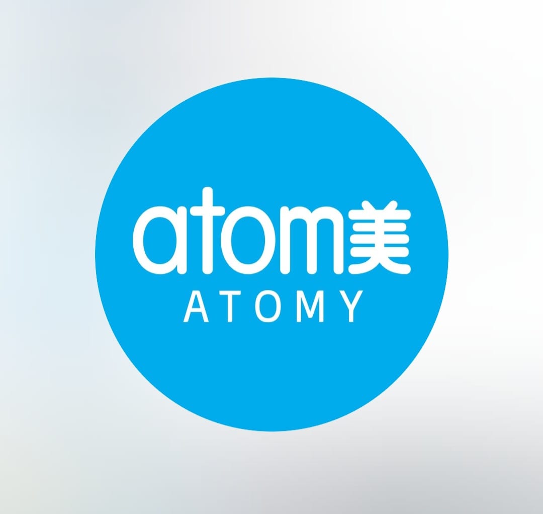 Atomy nedir? 