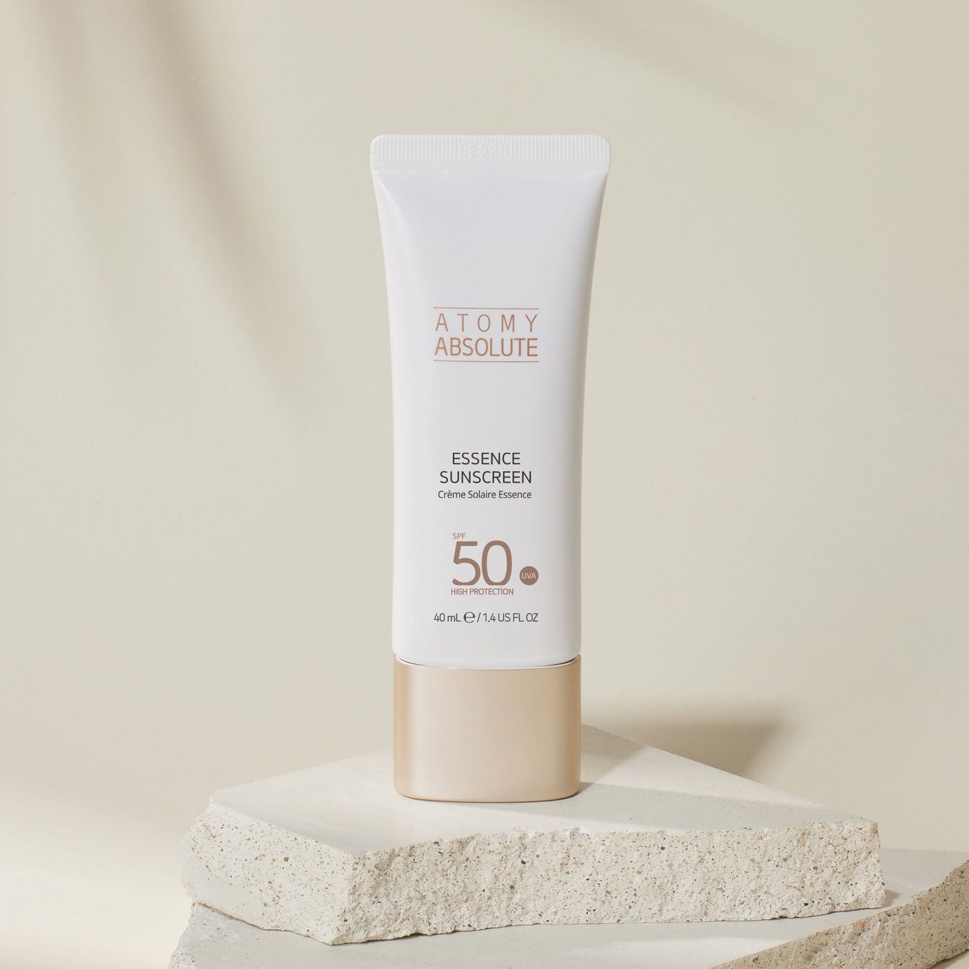 Absolute Essence UV Güneş Koruyucu Krem
