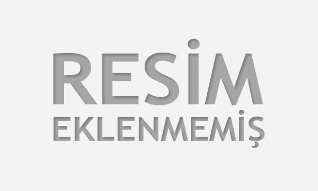 Atomy Şirket Tanıtımı
